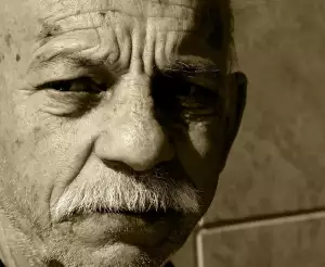 Od Kolika Let Je Senior