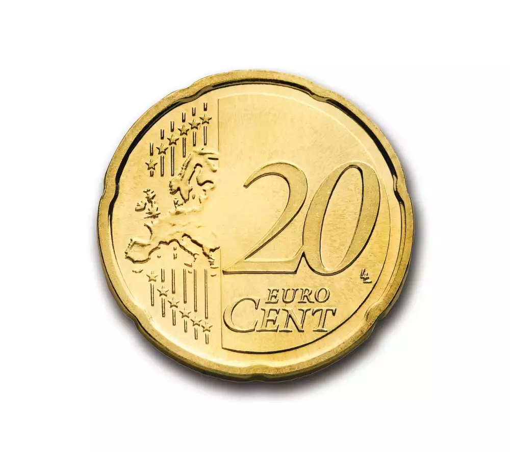 Čs Termínovaný Vklad