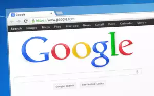 Google Tv Aplikace