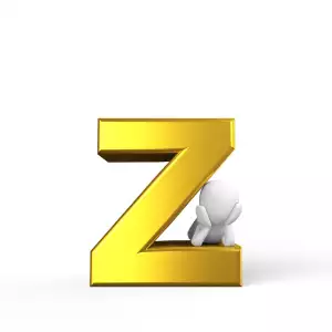 Výpis Z Karty Řidiče