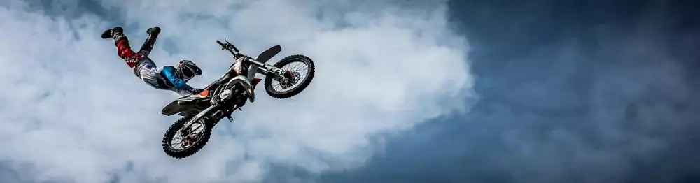 Samsung Freestyle