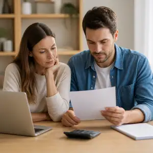 Půjčka Na Splátky