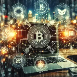 Coinbase Recenze