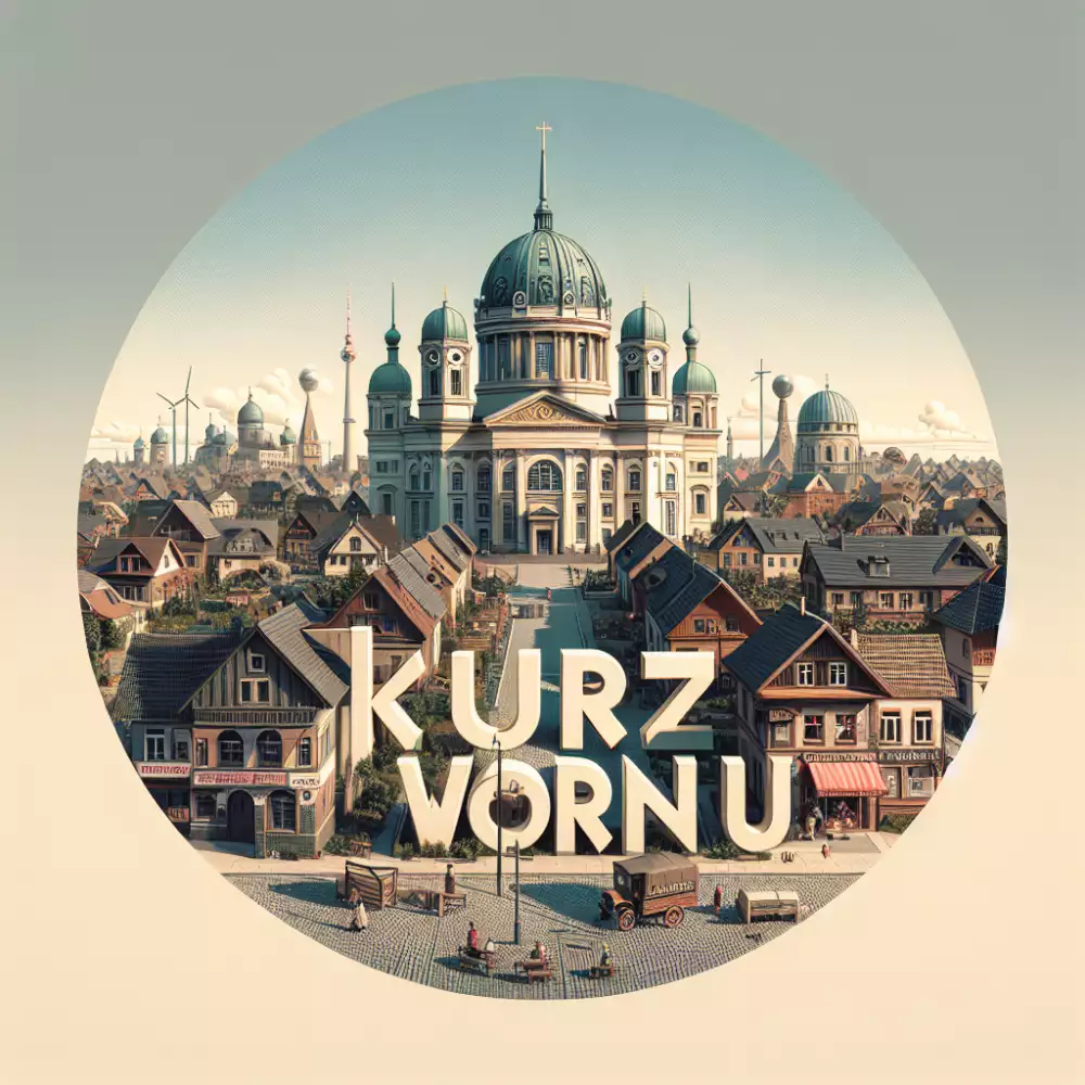 won kurz