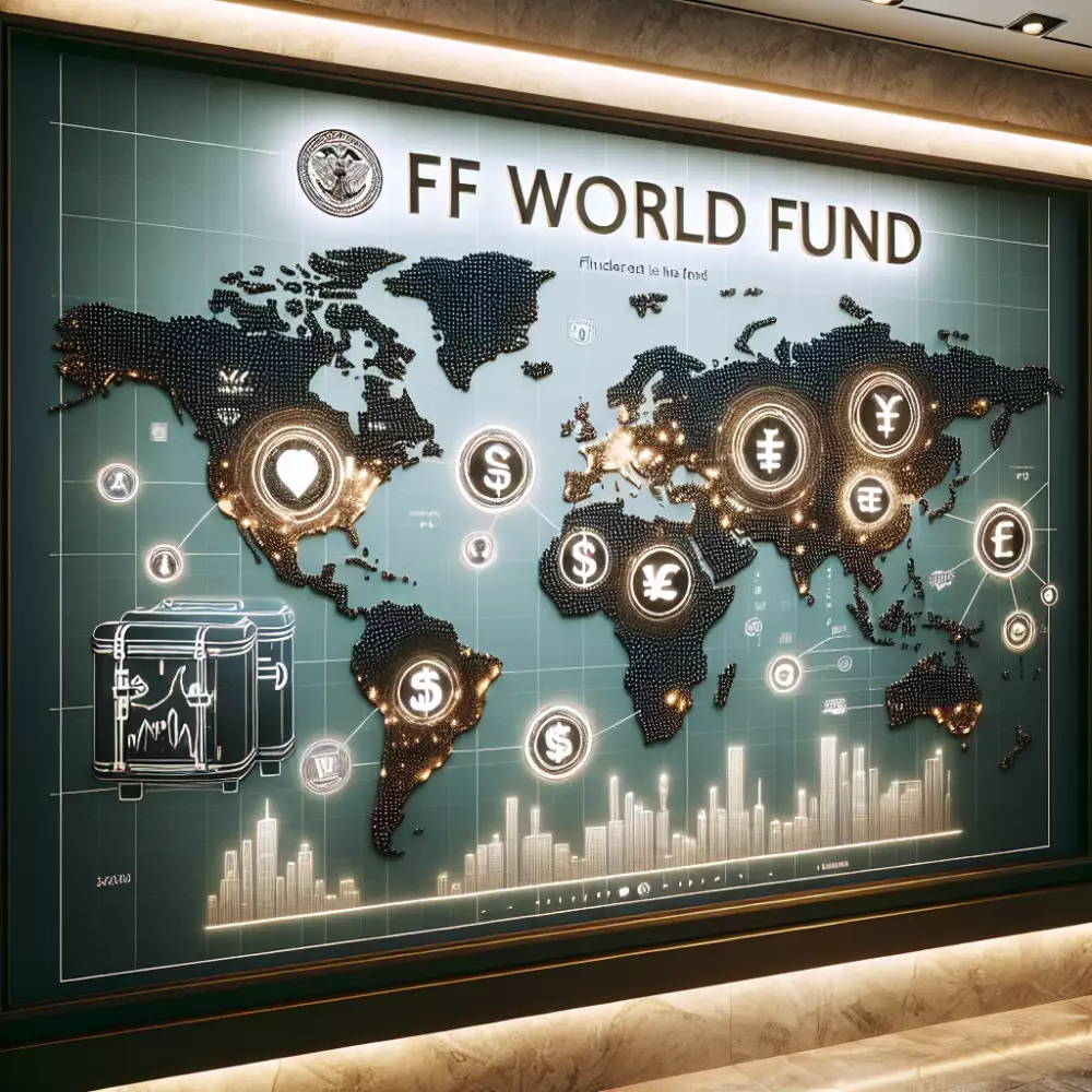 ff world fund