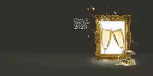 Dary Právnické Osoby 2025