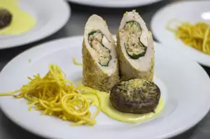 Nejlepší Telefon Poměr Cena Výkon