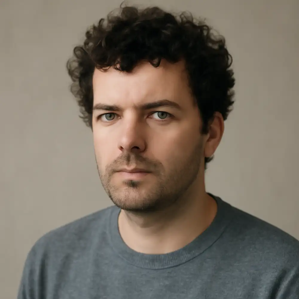 Matouš Hruška